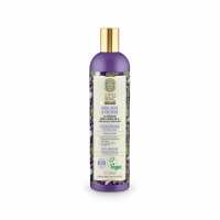 Read Natura Siberica Reviews